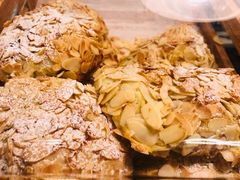 -BAKER&SPICE(环贸店)