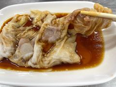 -源记肠粉(华贵路店)