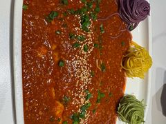 -鸡毛店·川菜(文殊院店)