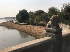 -卢沟桥文化旅游区