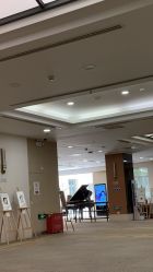 -北京明德医院