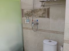 -德全心悦酒店(北京金台路地铁站店)