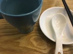 -禧座港式餐厅(星河店)
