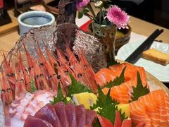 -匠和风精致料理(福州金融街万达店)
