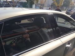 -车艺尚上海龙膜隐形车衣汽车贴膜旗舰店