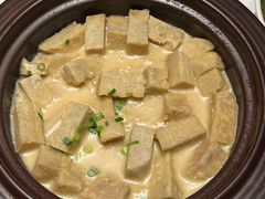 -雅酌园·烟火南京菜(颐和路店)