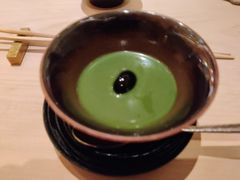 -Ginza Onodera 鮨(外滩十八号店)