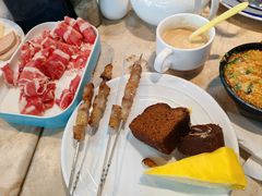 -索菲亚国际大酒店