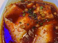 -宝葫芦西北茶食铺(万达店)