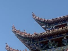 -大悲禅寺
