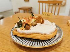 -半勺舒舒(太乙店)