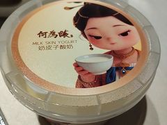 -大鸭梨烤鸭(望京店)