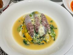 -怡情荟•海鲜青岛菜(五四广场旗舰店)
