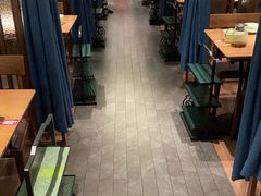 -掂档潮汕牛肉火锅(沈阳万象城店)
