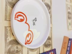 -蛙来哒(欢乐水岸店)