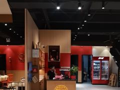 -聚味瞿记·龙虾堂(天元店)