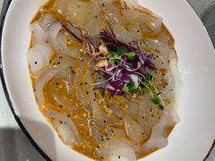 -金掌勺·锅包肉(广渠门店)