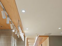 -小飞象面包公社(珠江路金鹰店)