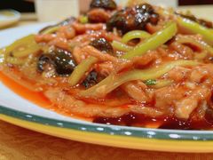 -陈麻婆豆腐总店