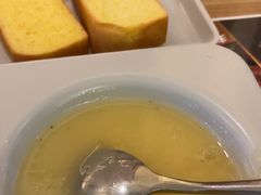 -豪客来牛排(天阳D32店)