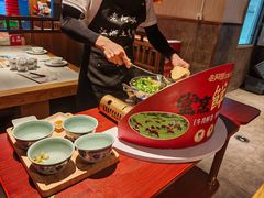 -老阿爸鲜鱼土菜(园区永旺店)