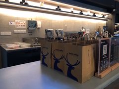 -瑞幸咖啡(互联网创新园店)