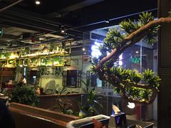 -茂业百货(东门店)
