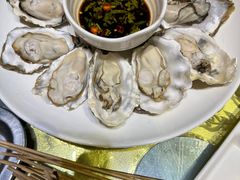 -冰城串吧(中上园店)
