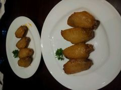 -必胜客(WOW中心城店)
