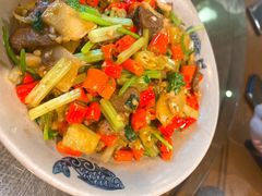 -潇湘阁(昆泰国际大厦店)