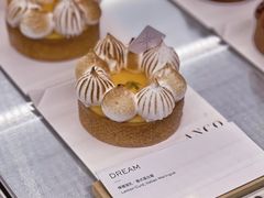 -ANCO(星皓广场店)