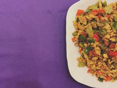 -西江美食舫·江西菜(健德桥店)