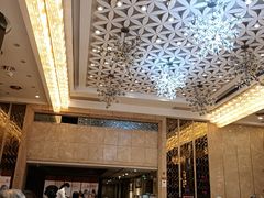 -百乐门喜宴(海珠广场华厦店)