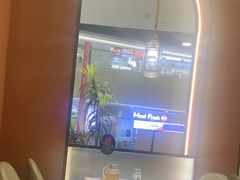 -义乌之心城市生活广场