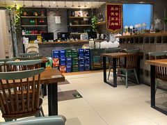 -滇越乘象云南餐厅(次渠店)