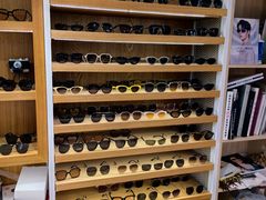 -BUTF美惠眼镜(天通苑万优汇店)