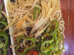 -美玲拉面(鞍山西道店)