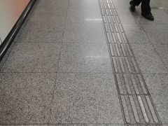 -陆家浜路(地铁站)