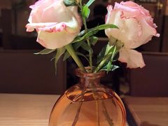 -布拉诺意大利餐厅(环球中心店)