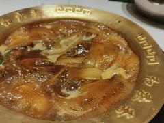 -和庆斋羊蝎子火锅·碳缸烧烤(顺义旗舰店)