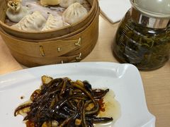 -柳湖茶坊(柳湖店)