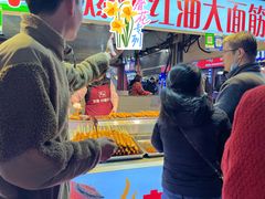 -塔湾兴顺国际观光夜市