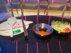 -MISS PHO·觅粉·越南粉实验室(保利文化广场店)