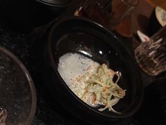 -长崎屋·日本料理·刺身·烧鸟(天河北路店)