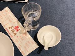 -金狮麟·新豫菜(金码大厦店)