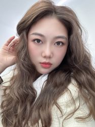 点击看大图 -MY HAIR ARDOR