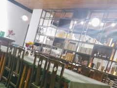 -素清香(解放路店)