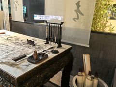 -豫满楼(正光路店)