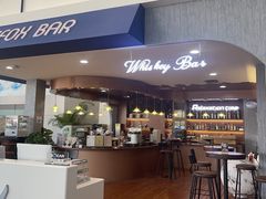 -北汽鹏龙ARCFOX极狐(国贸店)