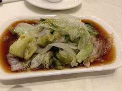 -金时代顺风大酒店(临港百联店)